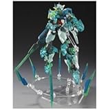ROBOT魂 -ロボット魂-〈SIDE MS〉劇場版機動戦士ガンダムOO(ダブルオー) ダブルオークアンタ クアンタムバーストver.（魂ウェブ限定）