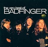 Very Best of Badfinger