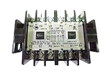YFA005246 [並行輸入品]