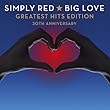 Big Love: Greatest Hits Editio