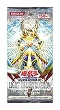 遊戯王 デュエルモンスターズ LIGHT OF DESTRUCTION BOX