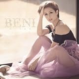�������� BENI