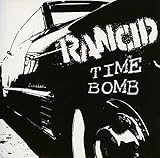 �^�C���E�{��