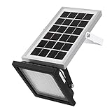150LED ガーデンライト ソーラーライト パスライト ウォールライト 20W IP65防水仕樣 人感センサー 光センサー感知 COB光源 多機能 夜間照明 自動点灯消灯 高輝度 省エネ 屋外 庭 