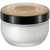 資生堂 ドルックス マッサージクリームN 80g【3個セット】