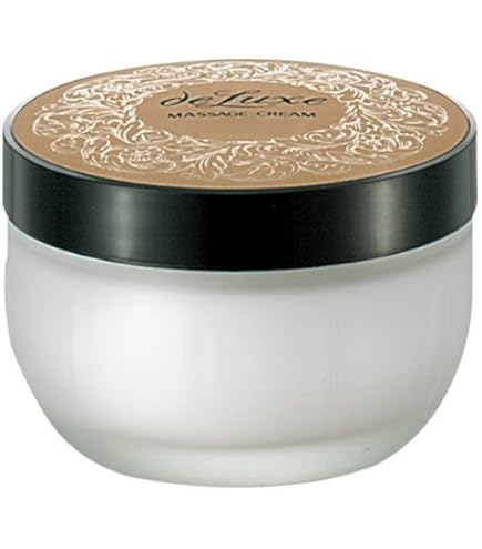 Amazon | メナード MENARD TK マッサージクリーム 80g | MENARD | 乳液