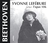 Beethoven: Piano Sonatas Op. 1