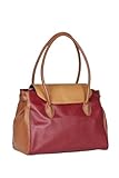 L?ssig Tender Boston LBOSB367 Baby Changing Bag New Red Dragon Design by Lassig