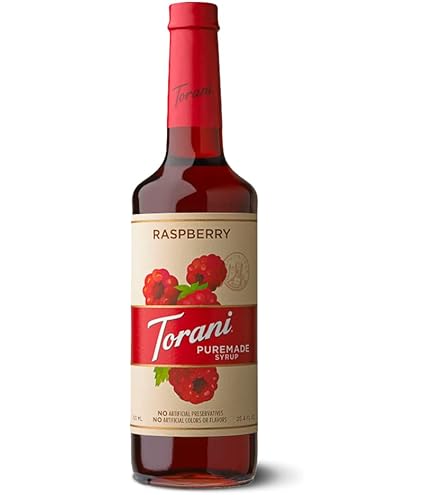 Amazon.co.jp: モナン マカダミアンナッツ シロップ 700ml 正規