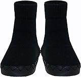 Konfetti by Nowali APPAREL ユニセックス・ベビー US サイズ: 6-12 Months カラー: ブラック