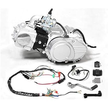 Amazon.co.jp 売れ筋ランキング: エンジン の中で最も人気のある