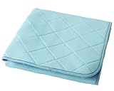 [クールリブ]メッシュクールパッド 2210900980304