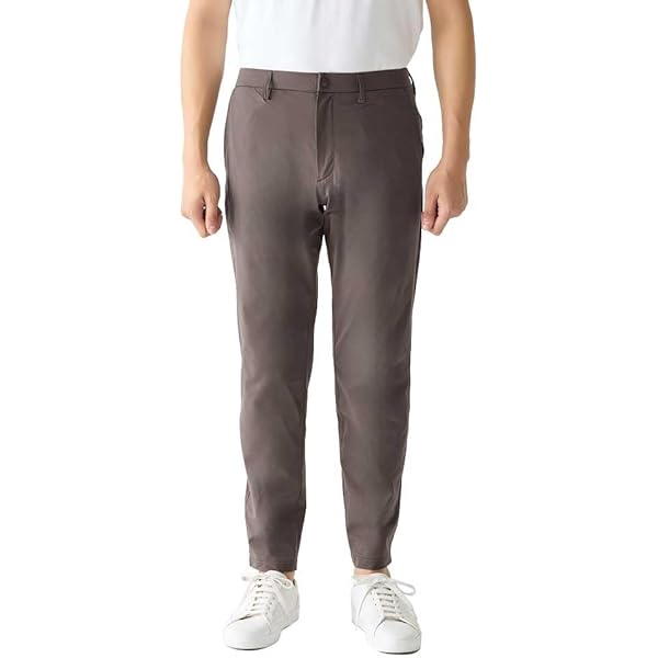 Amazon | スラックス BODY WILD/ボディワイルド 夏素材 軽量 速乾