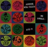 �X�J�C�h�b�O�E�V���O���Y�E���A���e�B�[�Y