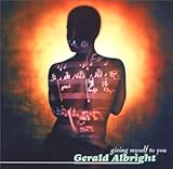 �M���B���O�E�}�C�Z���t�E�g�D�E���[