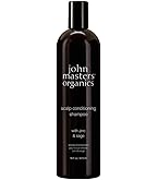 Amazon.co.jp: イブニングPシャンプー N(プリムローズ)473mL