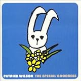 �X�y�V�����E�O�b�h�l�X