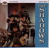 �V���h�E�Y