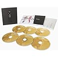 【Amazon.co.jp限定】ゼノブレイド2 オリジナル・サウンドトラック 豪華CD音楽コンプリート盤完全生産限定