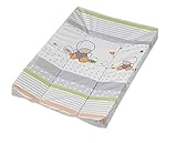 Geuther Nappy Changing Mat (54 x 73 cm, Sheep) by Geuther