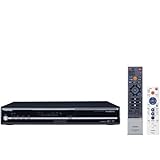 TOSHIBA VARDIA 地上・BS・110度CSデジタルチューナー搭載ハイビジョンレコーダー HDD300GB RD-S302