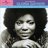 ���j�o�[�T���E�}�X�^�[�Y�E�R���N�V����