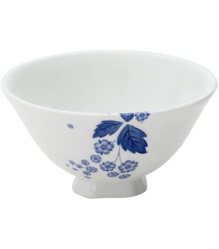 Amazon｜ウェッジウッド(Wedgwood) ストロベリーブルームインディゴ
