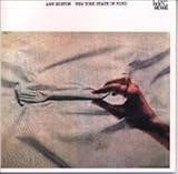 ニューヨークの想い