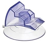 Parent Units Window Guardian Super Stopper - Grey by Parent Units