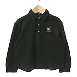 (バーバリー)BURBERRY ベビー Ｔシャツ 中古