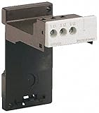 SIEMENS 端子ブラケット 3RU19263AA01