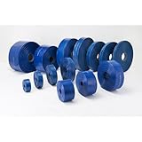 マックスフローSD 50mmX50m巻