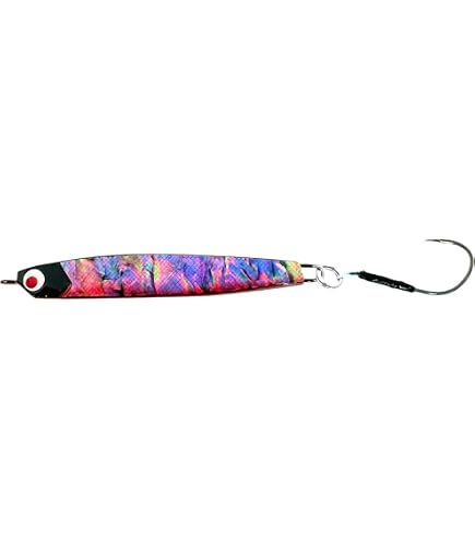 Amazon.co.jp: Fishtrippersvillage フィッシュトリッパーズヴィレッジ