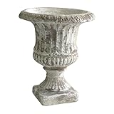 COVENT GARDEN アウラ・スモールカップ PJ-68