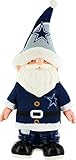 ダラス・カウボーイズサンタGnome