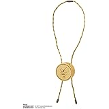 Amazon ブルーノ ピーナッツ 扇風機 ウェアラブルファン e041 Bruno Peanuts ルーシー ブルーノ Bruno 携帯扇風機 通販