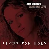 �u���C���h�E�t�H�[�E���u