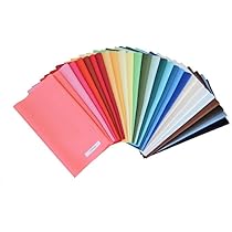 Amazon.co.jp: AIS 28色パーソナルカラードレープ 28 Color
