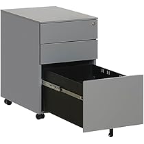 デスクワゴン 布製 ぬくもりのあるデザイン キャビネット デスクワゴン キャビネット ぬくもりのあるデザイン 布製