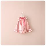 M.Z.L　女の子ワンピース　シフォンドレス　パーティー 春夏 可愛い ベビー 子供　フォーマル ワンピース　 キッズドレス シフォンチュニック　 結婚式/宴会/発表会/演奏会/誕生日パーティー (1