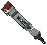 DBLTACT ショルダー グレー DT-SB-GL