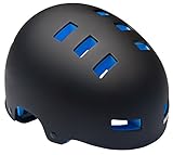 Mongoose Youth Street Hardshell Helmet [並行輸入品]