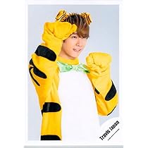 Travis Japan トラジャ 中村海人⑦ 公式写真 411EpYP0jqL._AC_UL210_SR210,