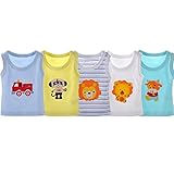 DANROL SHIRT ベビー・ボーイズ US サイズ: 36 Months カラー: ブルー