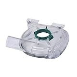 三京ダイヤモンド工業株式会社 クリ～ン太くん研削用 マキタ用 DA-4A(M) 160×148×50mm NT090636