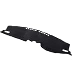 ハリアー80 Sunland【サンランド】HUDありダッシュボードマット ハリアー 80系 新型 トヨタ Sunland ダッシュボードマット HUD