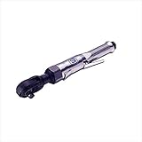 信濃機販㈱ ラチェットレンチ SI-1435 12.7sq