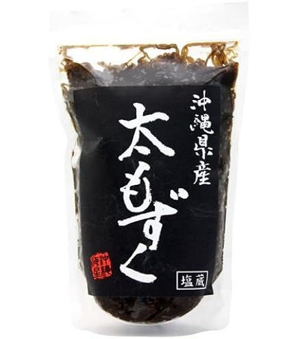 Amazon.co.jp: もずくのたれ シークヮーサー果汁入り 220ml : 食品