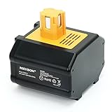 REEXBON パナソニック 24V バッテリー EY9116B EY9117 EY9117B EY9210 EY9210B EZ9210 互換 3000mAh ニッケル水素電池 一年間保証