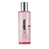 クリニーク クラリファイングモイスチャーローション 3 400ml/13.5oz